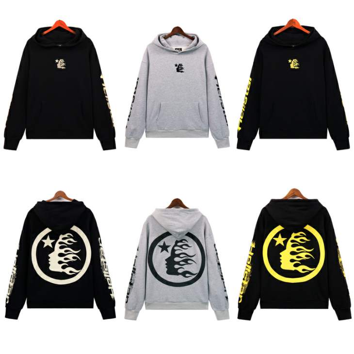 Picture of Hellstar Hoodies _SKUHellstarS-XLbrtx56584011